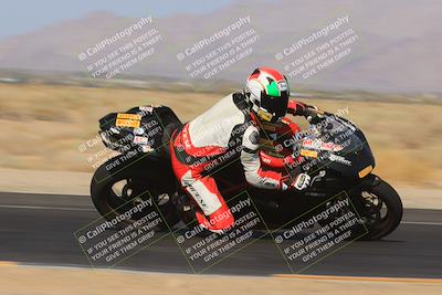 media/May-14-2023-SoCal Trackdays (Sun) [[024eb53b40]]/Turn 16 Inside (840am)/